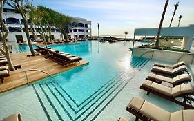 Hard Rock Riviera Maya Heaven 5*